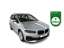 BMW 218 218i Advantage pakket Gran Tourer