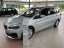 BMW 218 218i Advantage pakket Gran Tourer