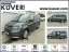 Volkswagen T7 Multivan DSG IQ.Drive Lang eHybrid