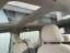 Volkswagen T7 Multivan DSG IQ.Drive Lang eHybrid