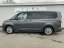 Volkswagen T7 Multivan DSG IQ.Drive Lang eHybrid