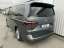 Volkswagen T7 Multivan DSG IQ.Drive Lang eHybrid