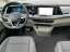 Volkswagen T7 Multivan DSG IQ.Drive Lang eHybrid