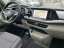 Volkswagen T7 Multivan DSG IQ.Drive Lang eHybrid