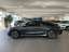 Hyundai IONIQ 6 Vierwielaandrijving