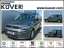 Volkswagen Caddy Combi