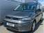 Volkswagen Caddy Combi