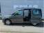 Volkswagen Caddy Combi