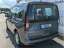 Volkswagen Caddy Combi