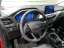 Ford Kuga EcoBoost Titanium