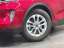 Ford Kuga EcoBoost Titanium