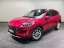 Ford Kuga EcoBoost Titanium