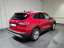 Ford Kuga EcoBoost Titanium