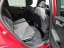 Ford Kuga EcoBoost Titanium