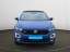 Volkswagen T-Roc 1.5 TSI Cabriolet DSG R-Line