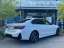 BMW 330 330e Limousine M-Sport