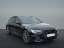 Audi A6 40 TDI Avant Quattro S-Line