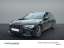 Audi A6 40 TDI Avant Quattro S-Line S-Tronic