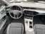 Audi A6 40 TDI Avant Quattro S-Line S-Tronic