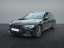 Audi A6 40 TDI Avant Quattro S-Line S-Tronic