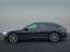 Audi A6 40 TDI Avant Quattro S-Line S-Tronic