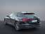 Audi A6 40 TDI Avant Quattro S-Line S-Tronic