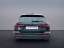 Audi A6 40 TDI Avant Quattro S-Line S-Tronic