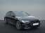 Audi A6 40 TDI Avant Quattro S-Line S-Tronic