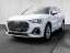 Audi Q3 S-Line Sportback