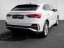 Audi Q3 S-Line Sportback