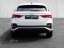 Audi Q3 S-Line Sportback