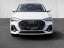 Audi Q3 Hybride S-Line Sportback