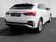 Audi Q3 Hybride S-Line Sportback