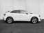 Audi Q3 Hybride S-Line Sportback