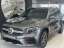 Mercedes-Benz GLB 220 4MATIC AMG GLB 220 d