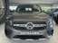 Mercedes-Benz GLB 220 4MATIC AMG GLB 220 d