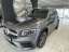 Mercedes-Benz GLB 220 4MATIC AMG GLB 220 d