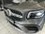 Mercedes-Benz GLB 220 4MATIC AMG GLB 220 d