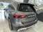 Mercedes-Benz GLB 220 4MATIC AMG GLB 220 d