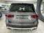 Mercedes-Benz GLB 220 4MATIC AMG GLB 220 d