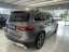 Mercedes-Benz GLB 220 4MATIC AMG GLB 220 d