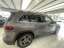 Mercedes-Benz GLB 220 4MATIC AMG GLB 220 d