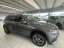 Mercedes-Benz GLB 220 4MATIC AMG GLB 220 d