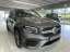 Mercedes-Benz GLB 220 4MATIC AMG GLB 220 d