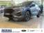 Ford Kuga Hybrid Plug in Hybrid ST Line X