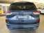 Ford Kuga Hybrid Plug in Hybrid ST Line X