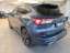 Ford Kuga Hybrid Plug in Hybrid ST Line X