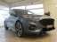 Ford Kuga Hybrid Plug in Hybrid ST Line X