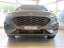 Ford Kuga Hybrid Plug in Hybrid ST Line X