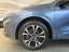 Ford Kuga Hybrid Plug in Hybrid ST Line X